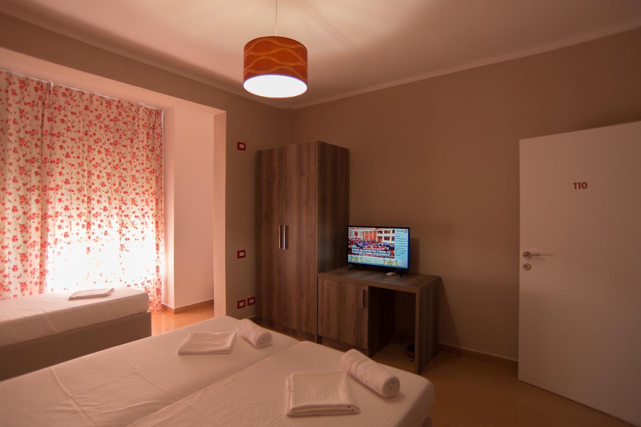 Inn Hotel Hotel Škalngur