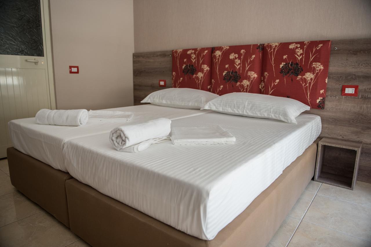 Hotel Inn Hotel