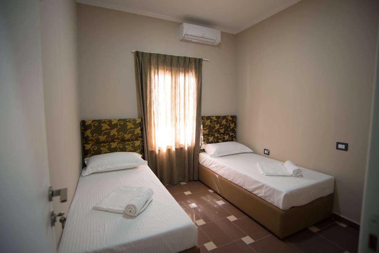Hotel Inn Hotel Škalngur