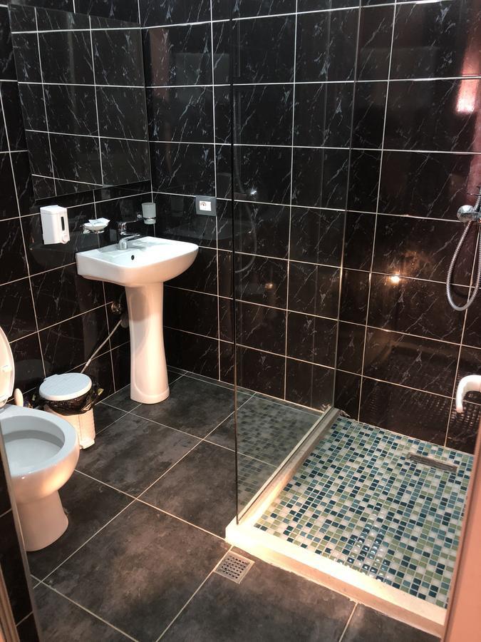 Hotel Inn Hotel