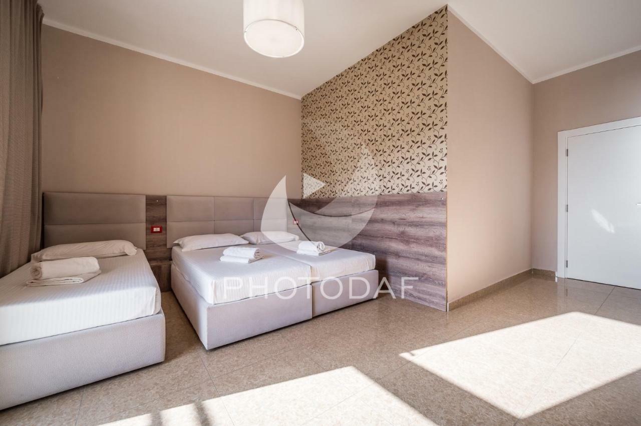 Inn Hotel 3*